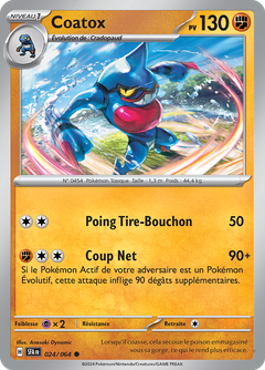 Card 24