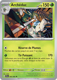 Card 5