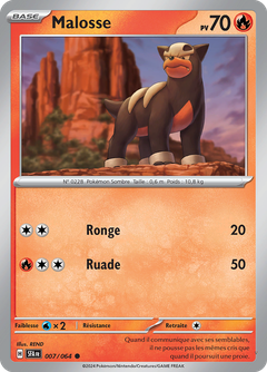 Card 7
