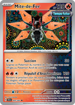 Card 9