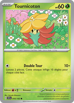 Card 10