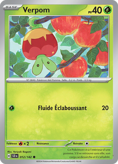 Card 12