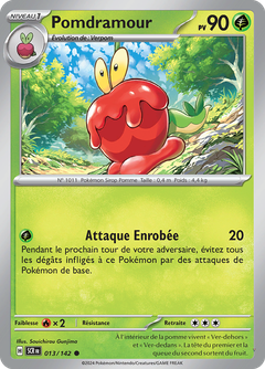 Card 13