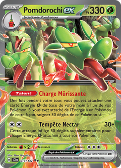 Card 14