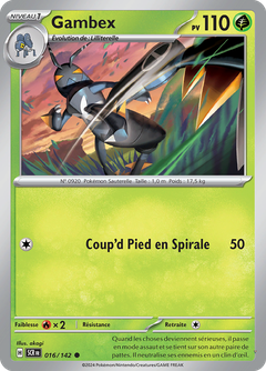 Card 16