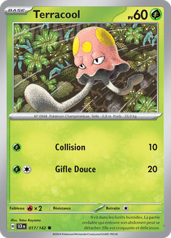 Card 17