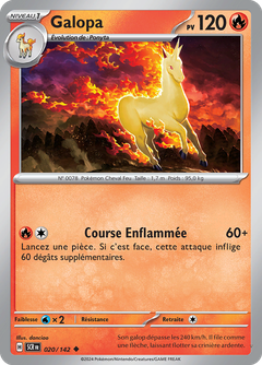 Card 20