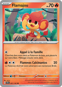 Card 21