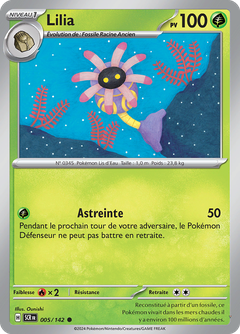 Card 5
