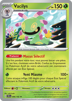 Card 6