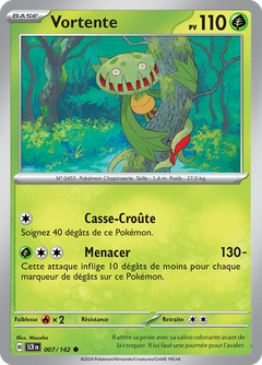 Card 7