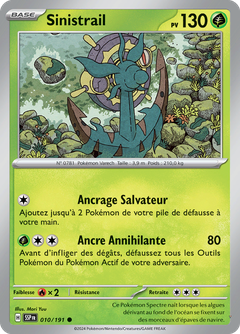 Card 10