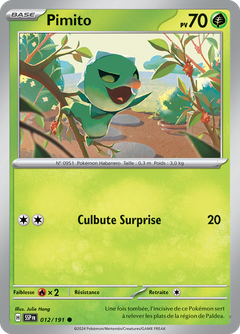 Card 12