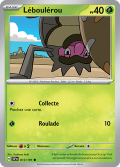 Card 13