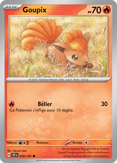 Card 16