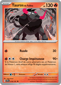 Card 18