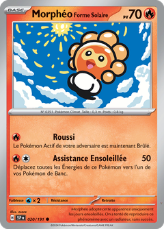 Card 20