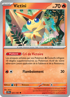 Card 21