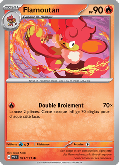 Card 23