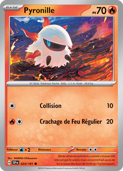 Card 24