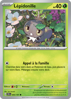 Card 5