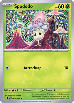 Card 8