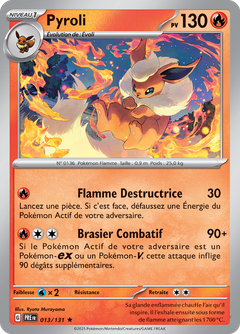 Card 13