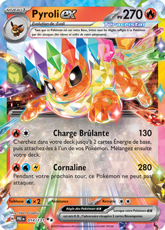 Card 14