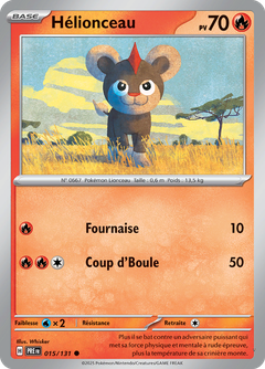 Card 15
