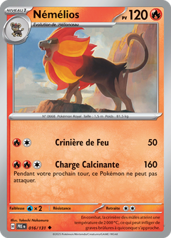 Card 16
