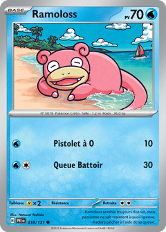 Card 18