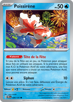 Card 20