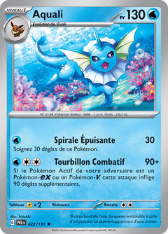 Card 22