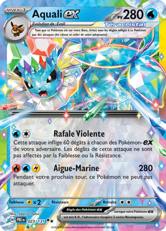 Card 23