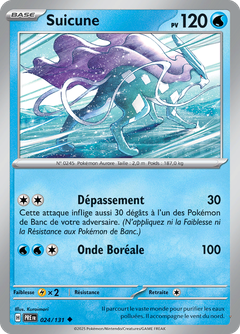 Card 24