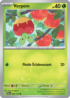 Card 9