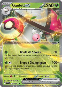 Card 11