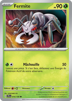 Card 14