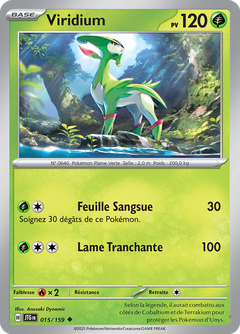 Card 15