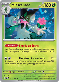 Card 18