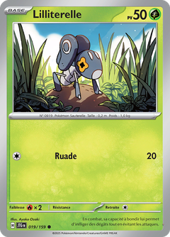Card 19