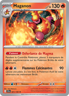 Card 21