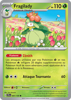 Card 7