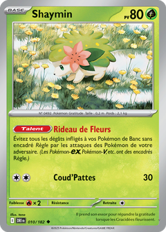 Card 10