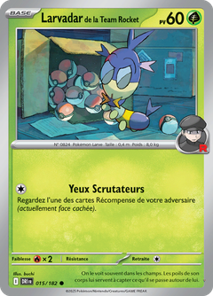 Card 15