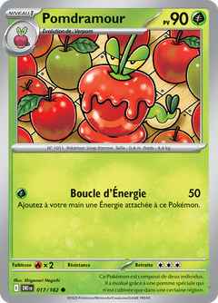 Card 17