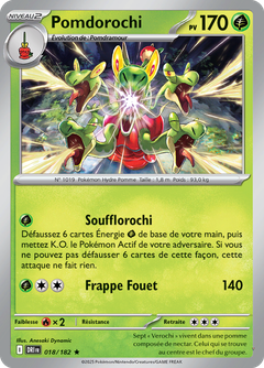 Card 18