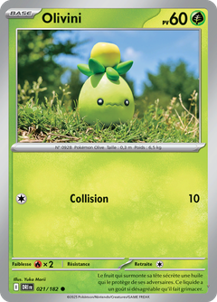 Card 21
