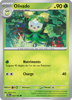 Card 22