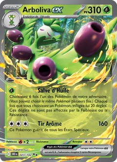 Card 23
